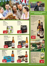 Markgrafen Prospekt Seite 5
