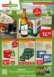 Markgrafen Prospekt Seite 8