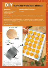 Catalogue E.Leclerc | Le mag'maison page 8