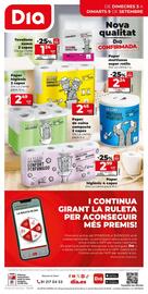 Folleto Dia semana 36 Página 12
