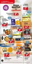 Folleto Dia semana 36 Página 2