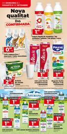 Folleto Dia semana 36 Página 8