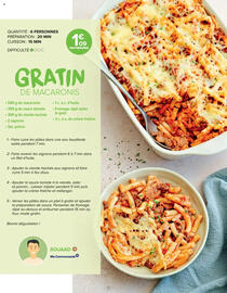 Catalogue Carrefour | goûtez-moi ça page 15