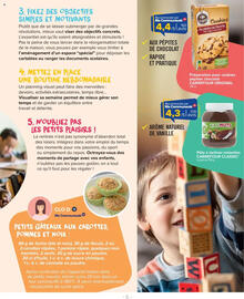 Catalogue Carrefour | goûtez-moi ça page 5