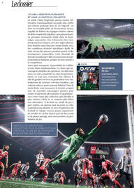 Catalogue Carrefour | Savoirs page 10