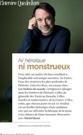 Catalogue Carrefour | Savoirs page 12