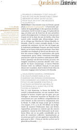 Catalogue Carrefour | Savoirs page 13