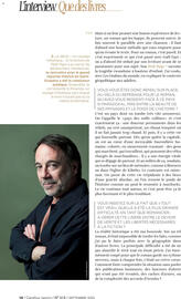 Catalogue Carrefour | Savoirs page 14