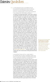 Catalogue Carrefour | Savoirs page 16