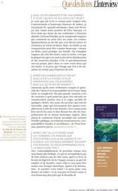 Catalogue Carrefour | Savoirs page 17