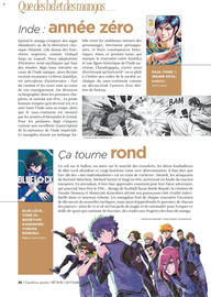 Catalogue Carrefour | Savoirs page 26