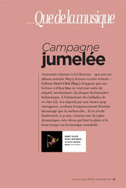 Catalogue Carrefour | Savoirs page 29
