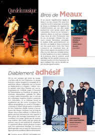 Catalogue Carrefour | Savoirs page 30