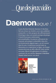 Catalogue Carrefour | Savoirs page 33