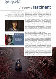 Catalogue Carrefour | Savoirs page 34