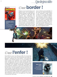 Catalogue Carrefour | Savoirs page 35