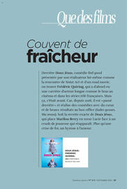 Catalogue Carrefour | Savoirs page 37