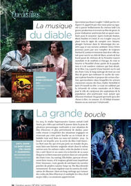Catalogue Carrefour | Savoirs page 38