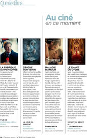 Catalogue Carrefour | Savoirs page 40