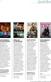 Catalogue Carrefour | Savoirs page 41