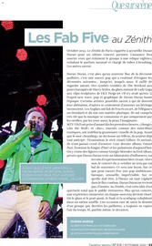 Catalogue Carrefour | Savoirs page 43