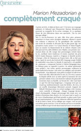 Catalogue Carrefour | Savoirs page 44