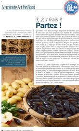 Catalogue Carrefour | Savoirs page 46