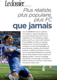 Catalogue Carrefour | Savoirs page 5