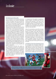 Catalogue Carrefour | Savoirs page 6