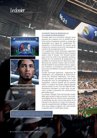 Catalogue Carrefour | Savoirs page 8