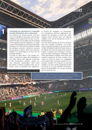 Catalogue Carrefour | Savoirs page 9
