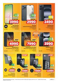 POWER kundeavis uke 36 Side 11