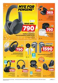 POWER kundeavis uke 36 Side 19