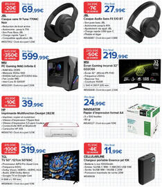 Catalogue Costco page 2