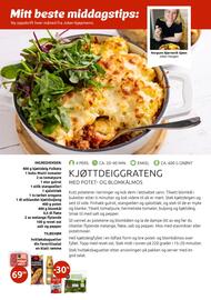 Joker kundeavis Side 16