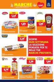 Volantino ALDI settimana 37 Pagina 11