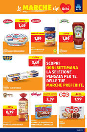 Volantino ALDI settimana 37 Pagina 11