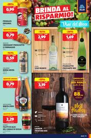 Volantino ALDI settimana 37 Pagina 13