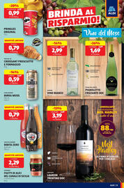 Volantino ALDI settimana 37 Pagina 13