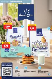 Volantino ALDI settimana 37 Pagina 14