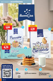 Volantino ALDI settimana 37 Pagina 14