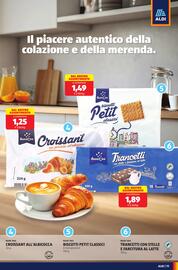 Volantino ALDI settimana 37 Pagina 15