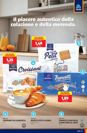 Volantino ALDI settimana 37 Pagina 15