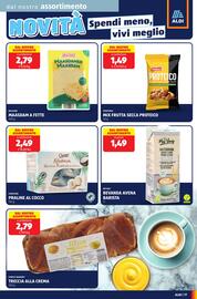 Volantino ALDI settimana 37 Pagina 17