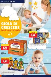Volantino ALDI settimana 37 Pagina 18