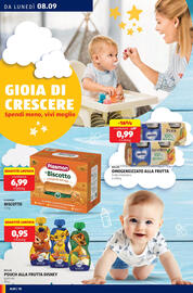 Volantino ALDI settimana 37 Pagina 18