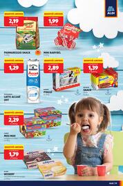 Volantino ALDI settimana 37 Pagina 19