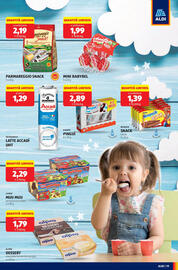 Volantino ALDI settimana 37 Pagina 19