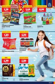 Volantino ALDI settimana 37 Pagina 21