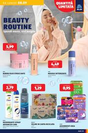 Volantino ALDI settimana 37 Pagina 23